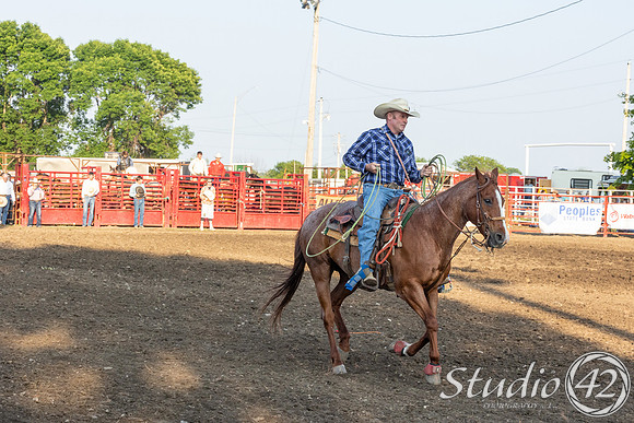 IMG-1040