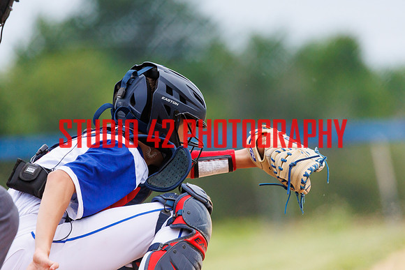 bb-20260529-1064