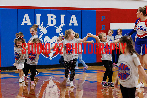 cheer-camp-20250110-1020