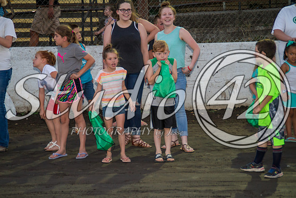 ELDON-061017-DASH-1003