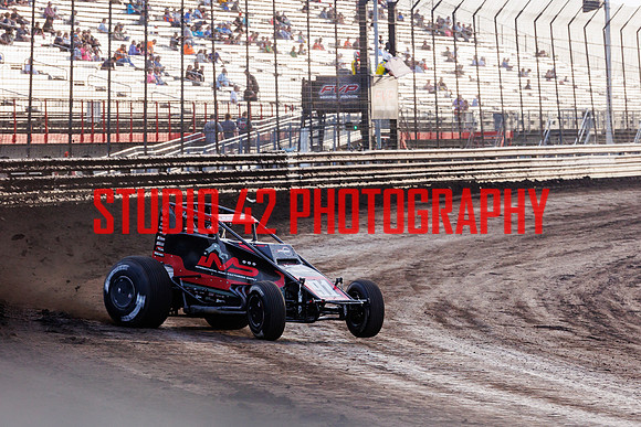 knox-20260530-1184