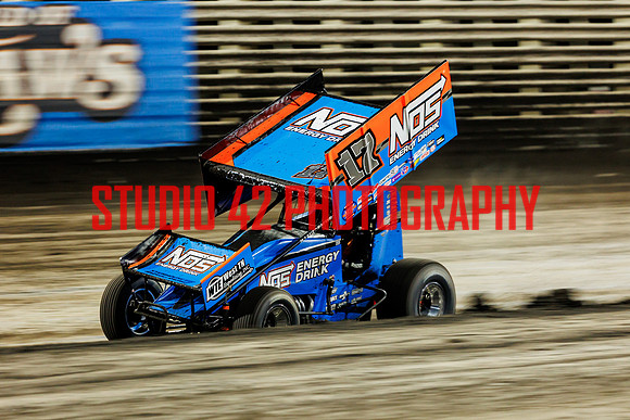 knox-20260523-1539