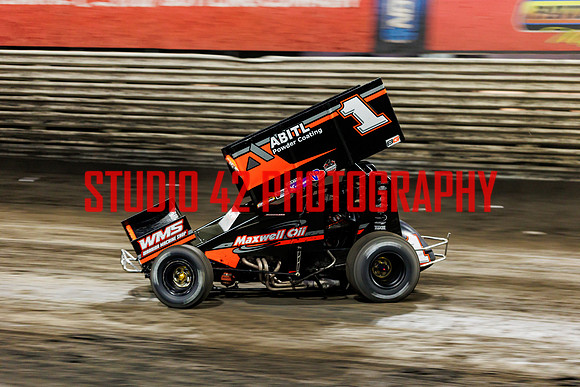 knox-20260523-1431