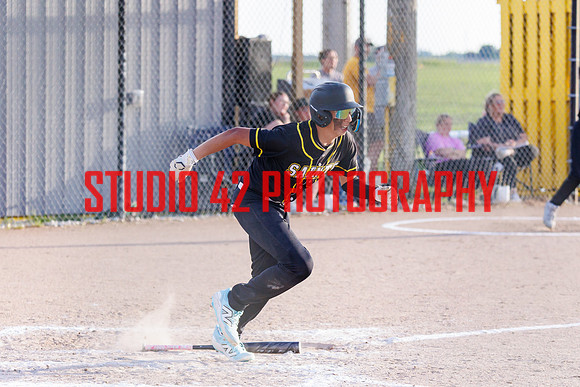 bb-20260526-1207