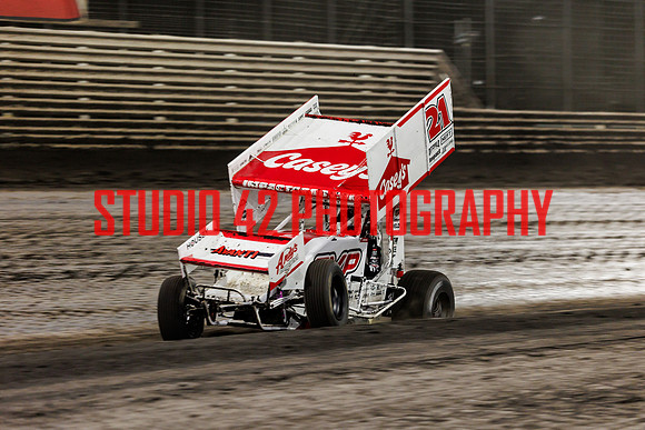 knox-20260530-1417