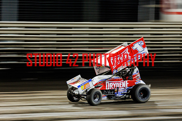 knox-20260523-1577
