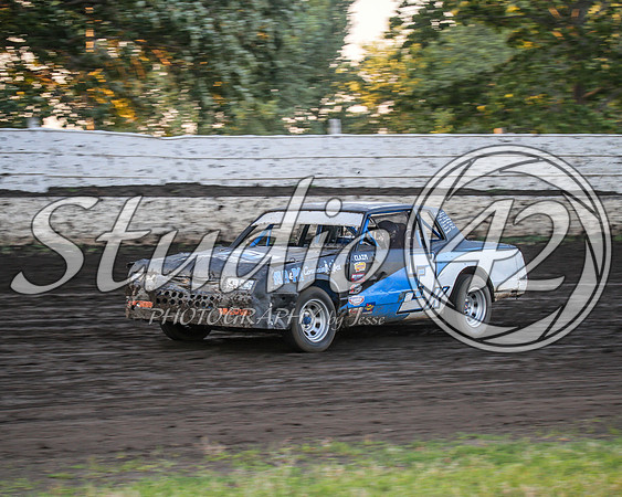 ELDON-061017-HOB-1031