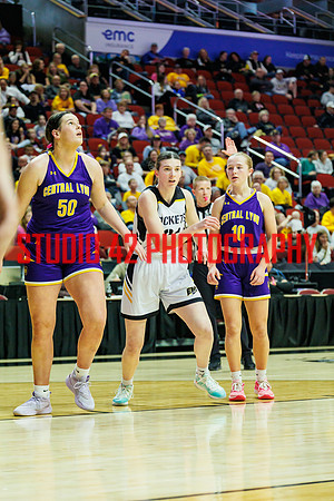gbb-20250307-1111