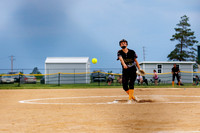 sb-20260604-1009