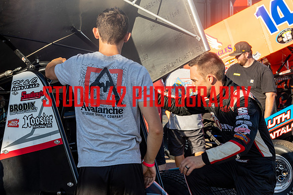 360Nats-080224-1017