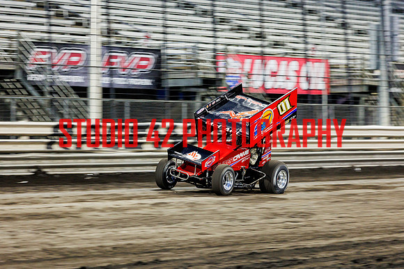 knox-20260523-1397