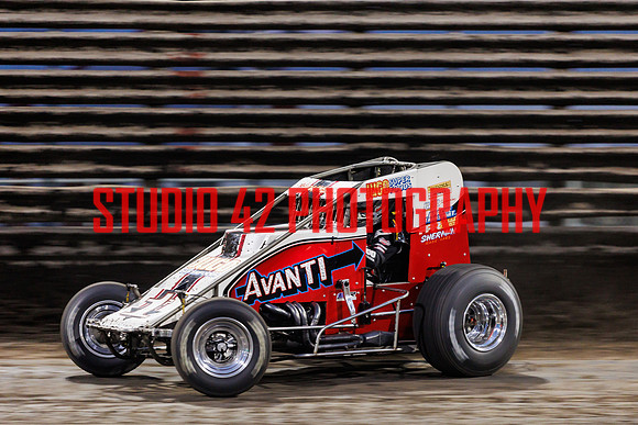knox-20260530-1334