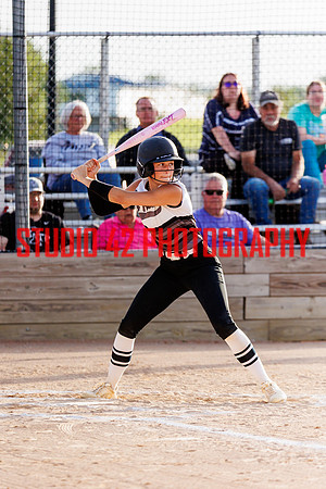 sb-20260616-1024