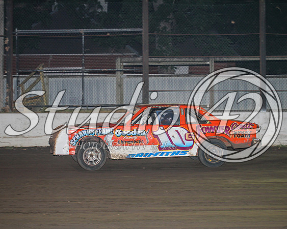 ELDON-061017-HOB-1055