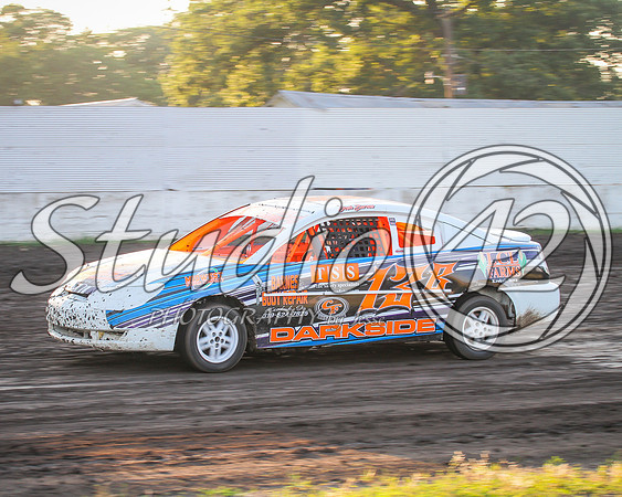 ELDON-061017-SCOM-1005