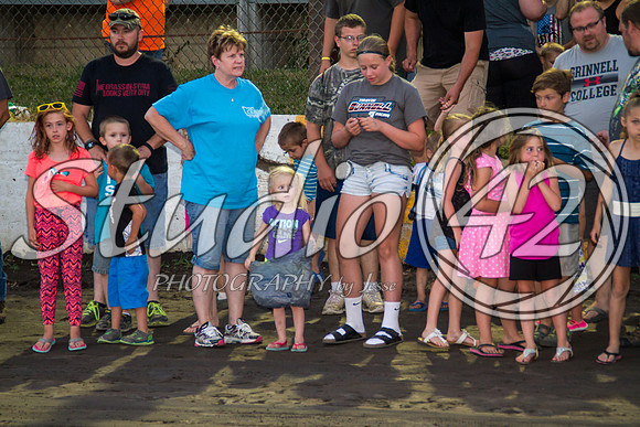 ELDON-061017-DASH-1005