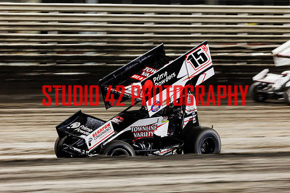 knox-20260523-1524