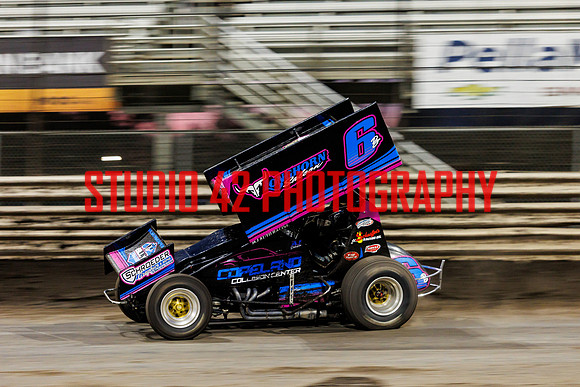 knox-20260523-1402