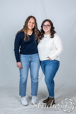 IMG-1013