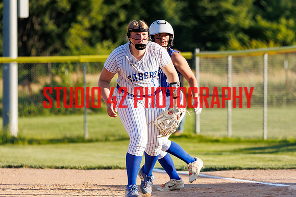 sb-20260618-1006