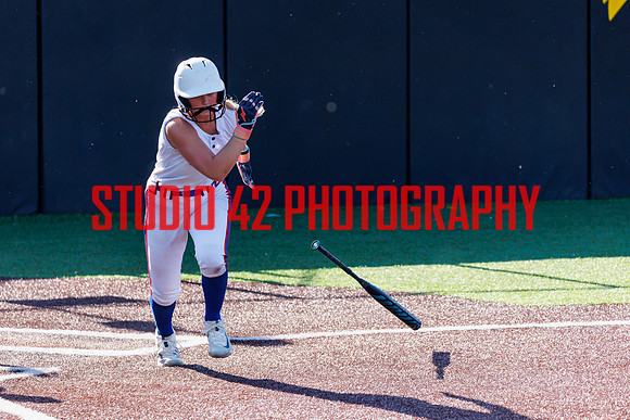 sb-20260602-1181