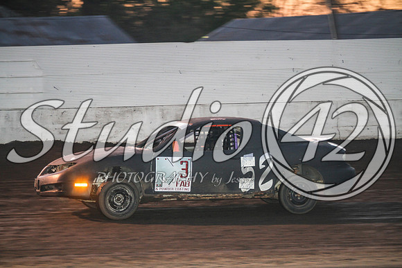 ELDON-042217-SCOM-1009