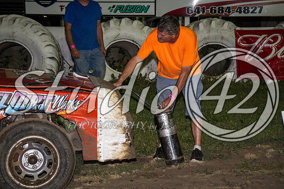 ELDON-061017-HOB-1072
