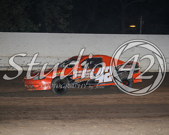 ELDON-061017-SCOM-1032