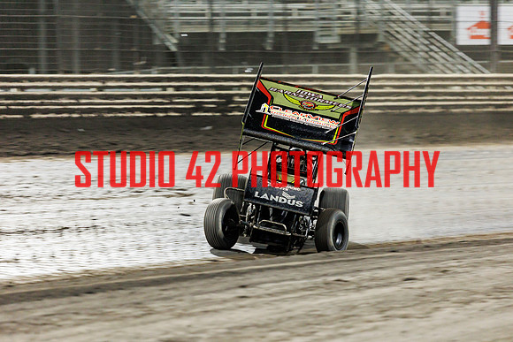 knox-20260530-1426