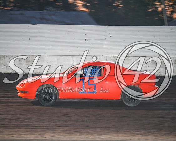 ELDON-042217-SCOM-1012