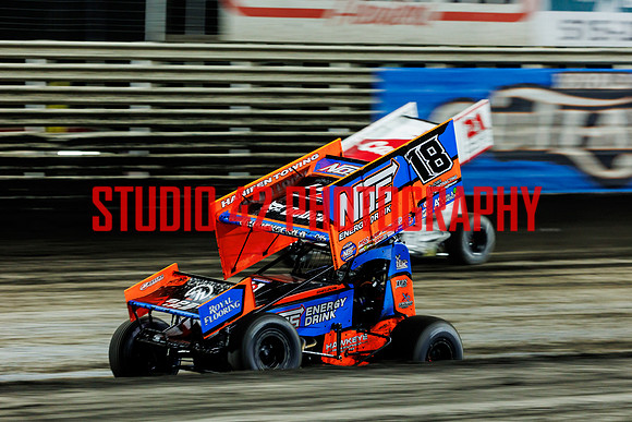 knox-20260523-1552