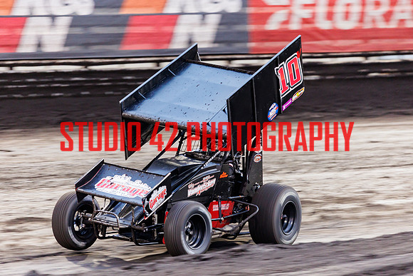 knox-20260530-1271