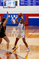 2025-01-14 Albia vs Knoxville