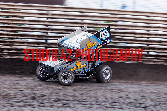knox-20260530-1255