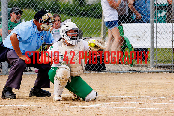 sb-20260625-1008