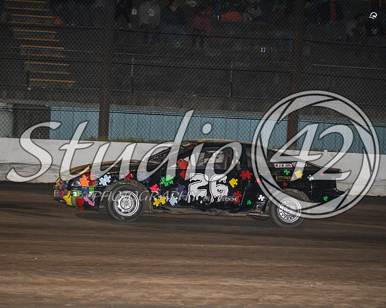 ELDON-042217-SCOM-1031