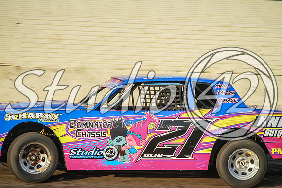 ELDON-042217-HOB-1001