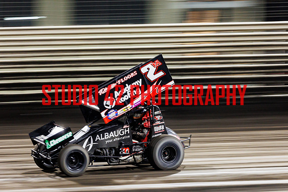 knox-20260523-1561