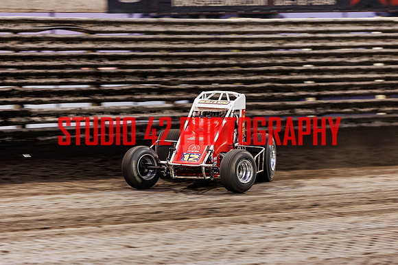 knox-20260530-1317