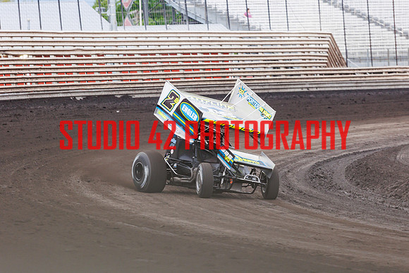 knox-20260515-1110