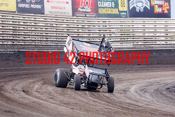 knox-20260515-1091