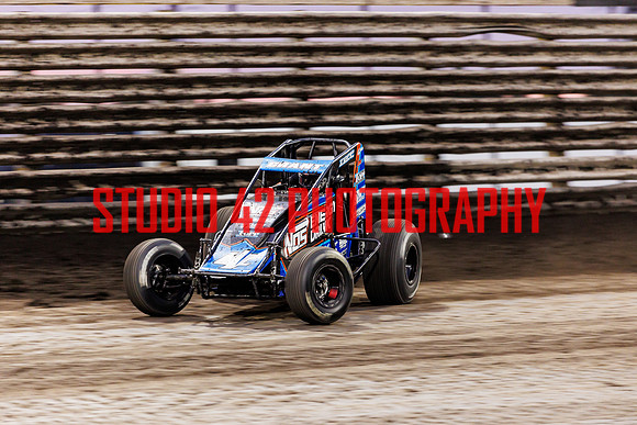 knox-20260530-1315