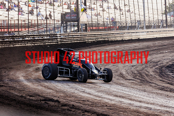 knox-20260530-1179