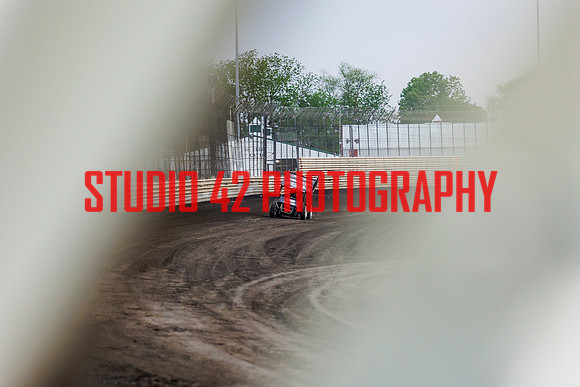 knox-20260515-1218