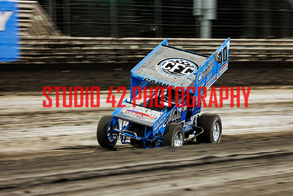 knox-20260523-1435