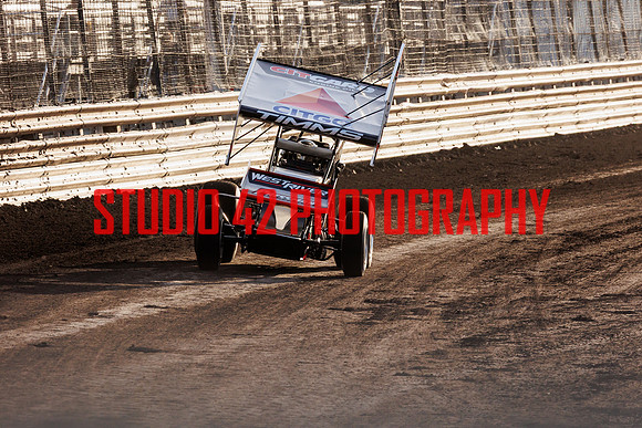 knox-20260523-1204