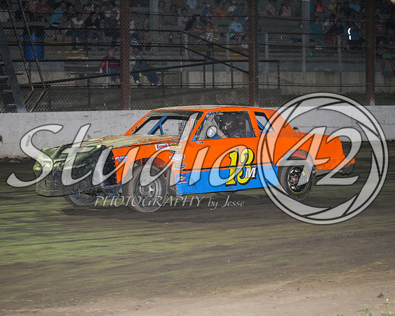 ELDON-061017-HOB-1059