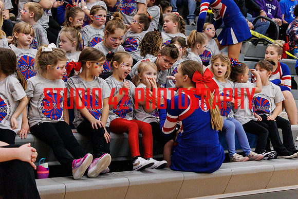 cheer-camp-20250110-1011