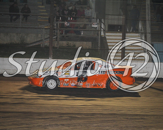 ELDON-042217-SCOM-1041