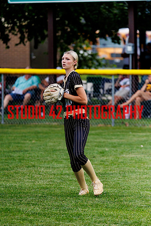 sb-20260708-1123